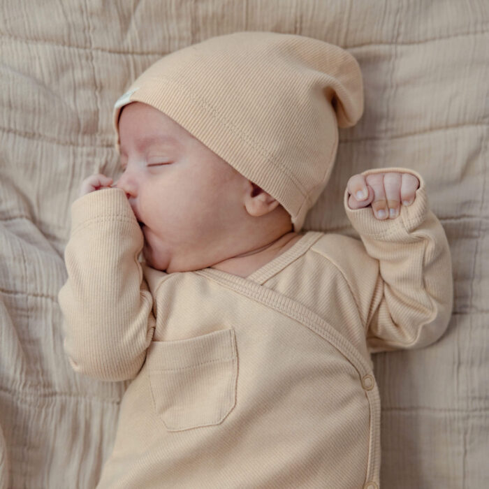 baby - kleding